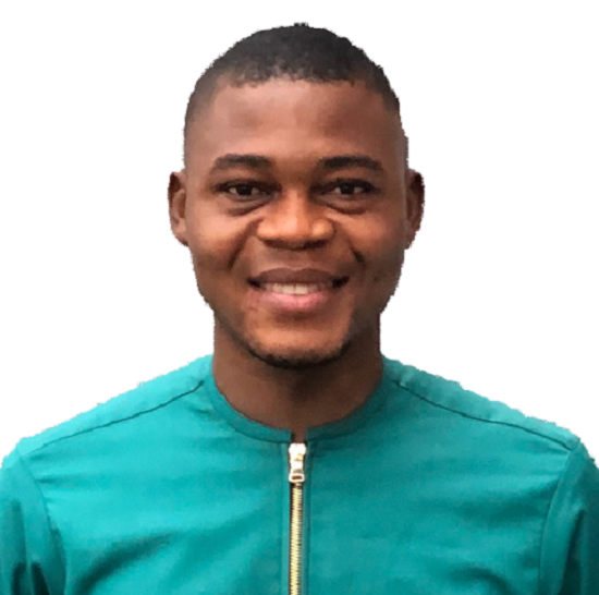 meet the team